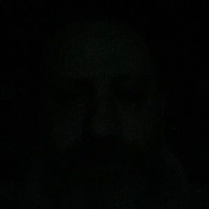 Meet your Posher, Sahak